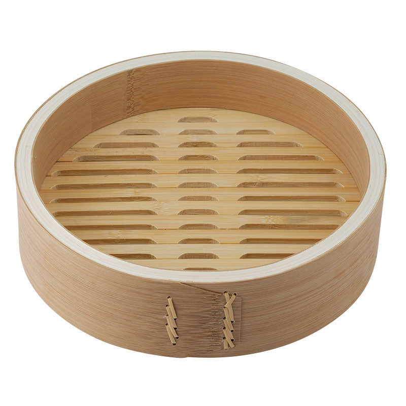 SALUS(セイラス)竹製 中華セイロ 身 27cm