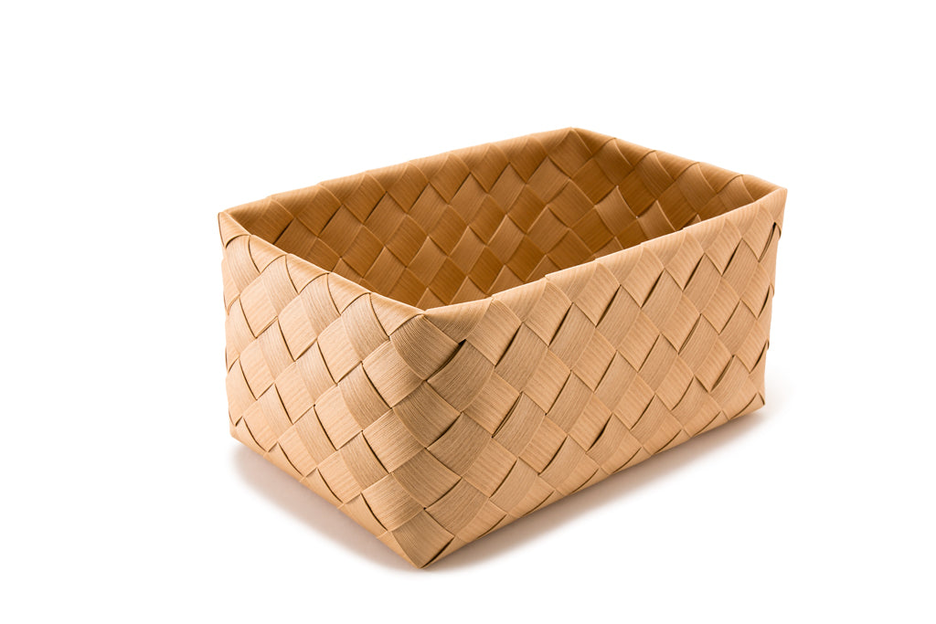 stacksto,(スタックストー) Timb.(ティム) レクタングル M-L <ラッピング対象外>