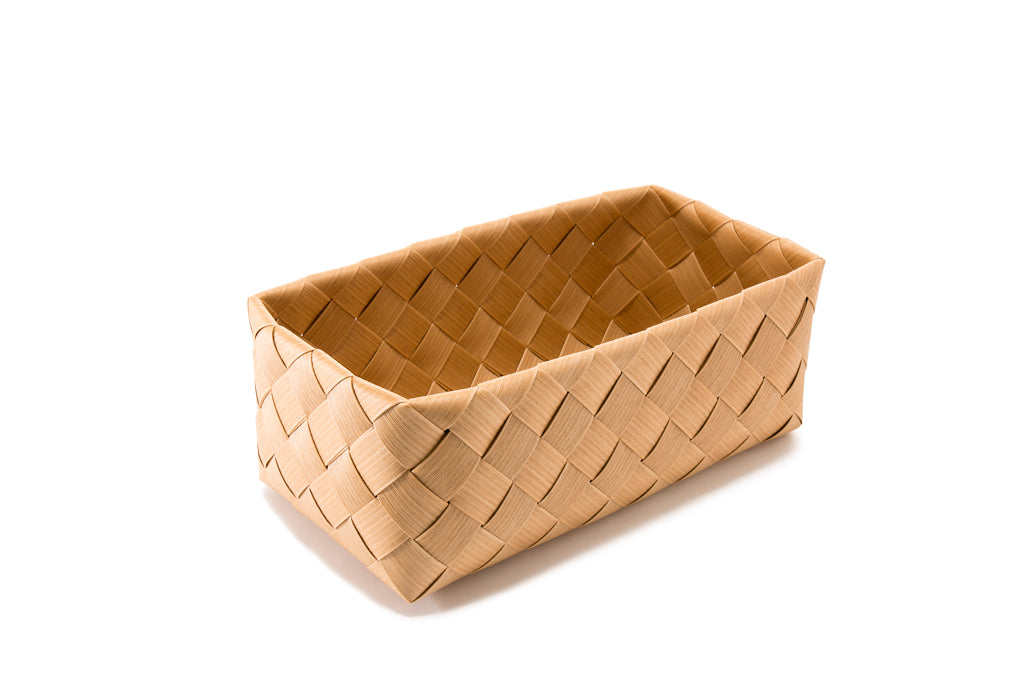 stacksto,(スタックストー) Timb.(ティム) レクタングル M <ラッピング対象外>