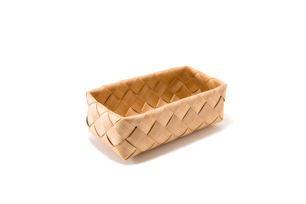 stacksto,(スタックストー) Timb.(ティム) レクタングル S