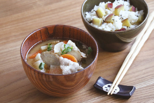 お出汁専門店がつくる、ふたばのおだし 鰹と昆布 お料理レシピ