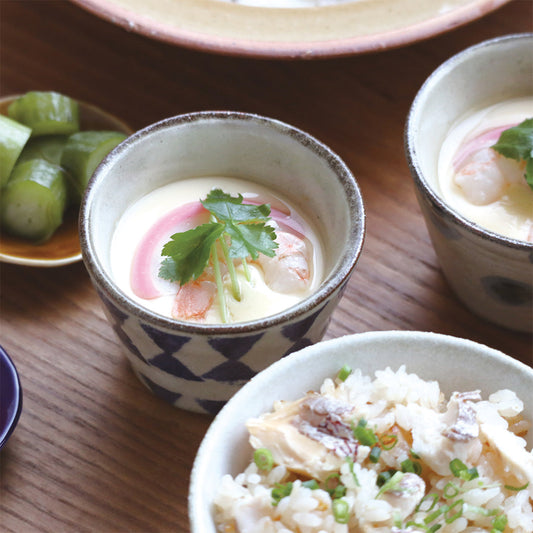 お出汁専門店がつくる、ふたばのおだし 鰹と昆布【食塩無添加】 お料理レシピ