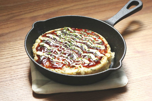 お出汁専門店がつくる、ふたばのおだし からだ想いの天然だし粉 あわせ お料理レシピ