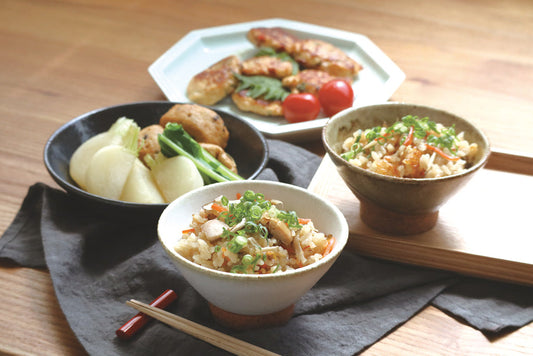 お出汁専門店がつくる、ふたばのおだし いりこ合わせ【食塩無添加】 お料理レシピ