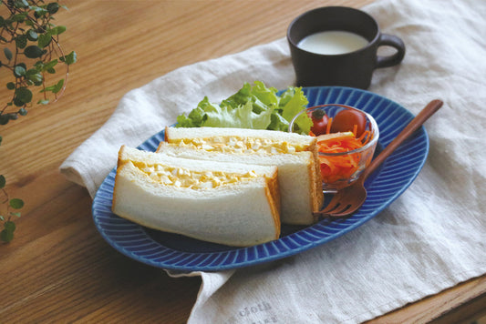 お出汁専門店がつくる、ふたばのおだし 野菜 お料理レシピ