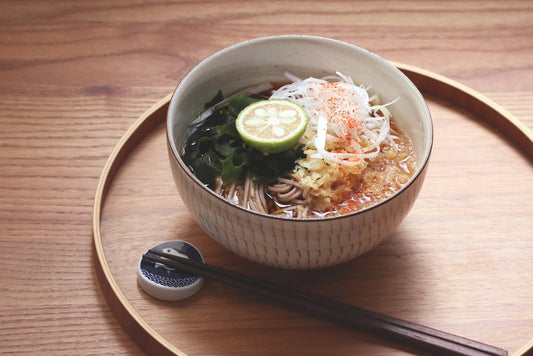 お出汁専門店がつくる、ふたばのおだし おだしが香る めんつゆ お料理レシピ