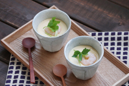 お出汁専門店がつくる、ふたばのおだし おだしが香る 白だし お料理レシピ