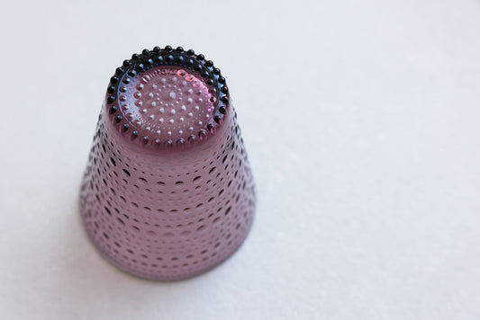 iittala（イッタラ）Kastehelmi（カステヘルミ）の販売を開始。