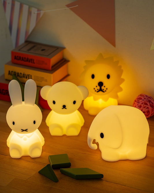 毎日ぽんぽんしてね。