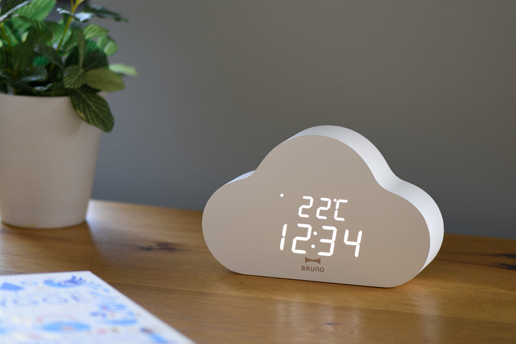 時計 – 佐藤商会 ONLINE STORE