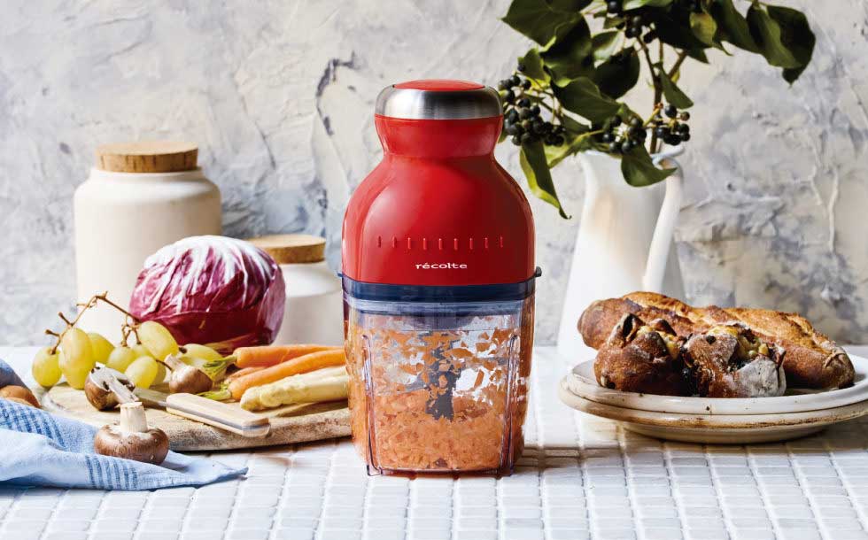 キッチン-ダストボックス – 佐藤商会 ONLINE STORE