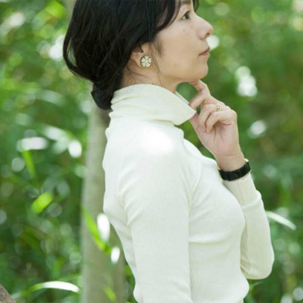 トップス – 佐藤商会 ONLINE STORE