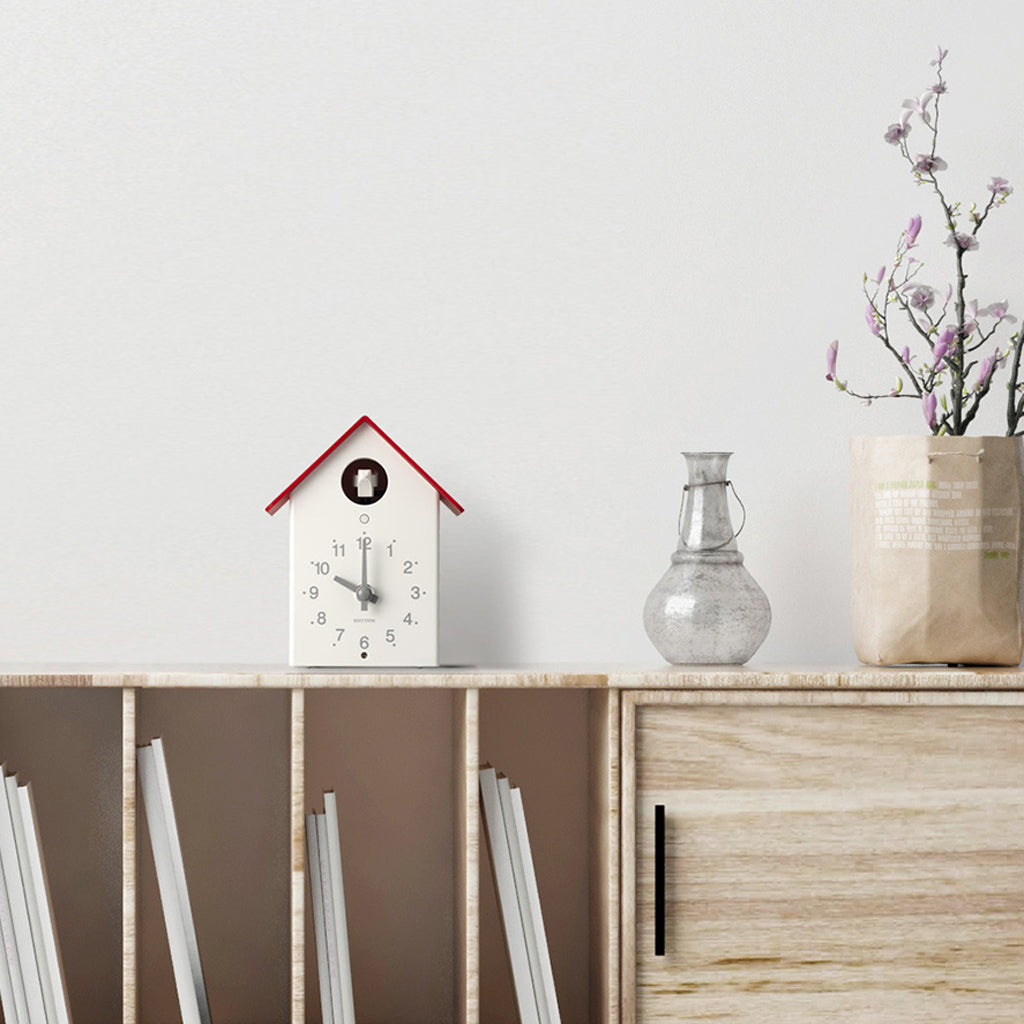 時計 – 佐藤商会 ONLINE STORE