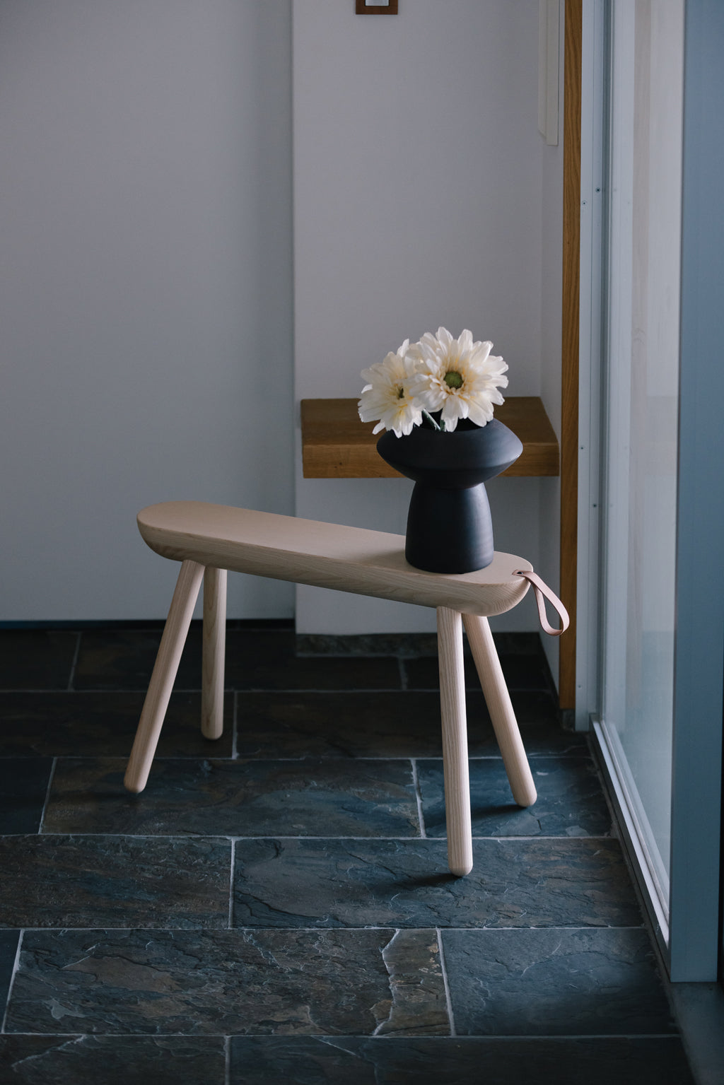 インテリア – 佐藤商会 ONLINE STORE