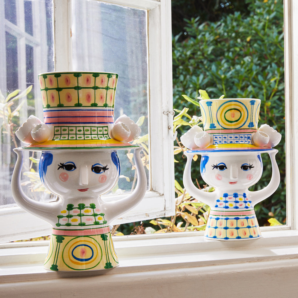 Bjørn Wiinblad – 佐藤商会 ONLINE STORE