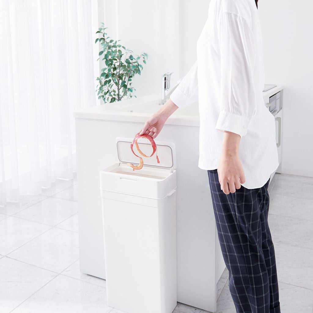 Ahcahcum-muchacha 新品　バスタオル Amazon.co.jp: CH-CHH タオル バスタオル 女性のセックスクイック