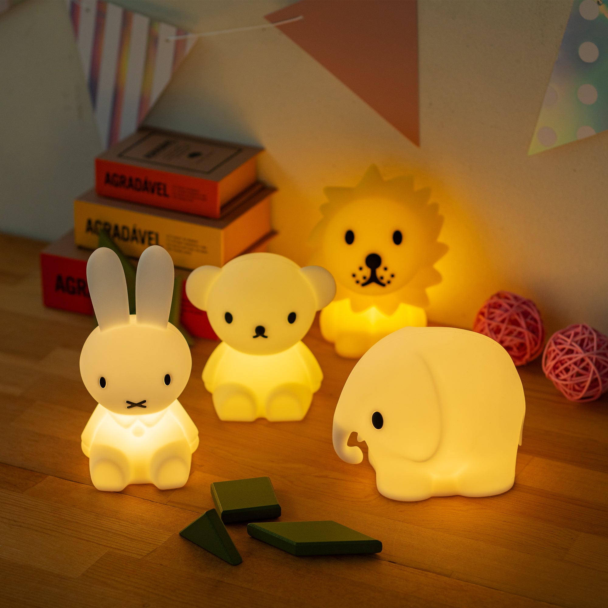 フラワーベース – 佐藤商会 ONLINE STORE