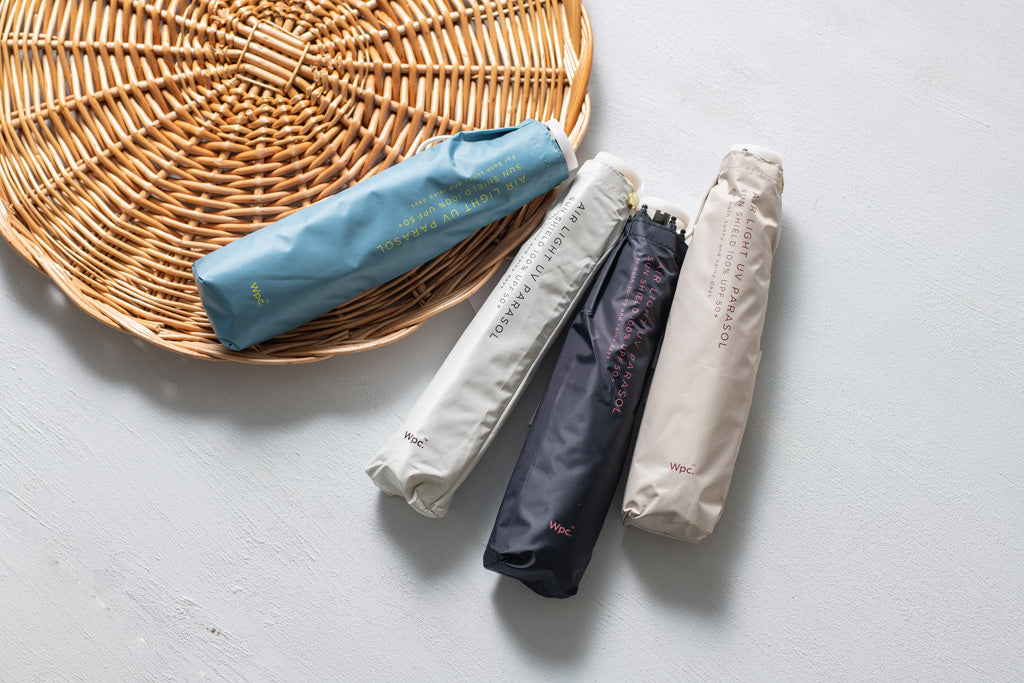 トップス – 佐藤商会 ONLINE STORE