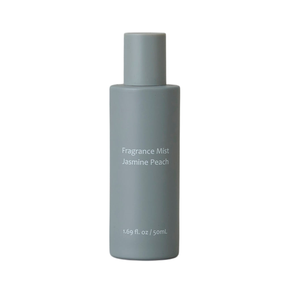 Sola Flower Fragrance Mist（ソラフラワー フレグランス ミスト） 50ml 香り全5種