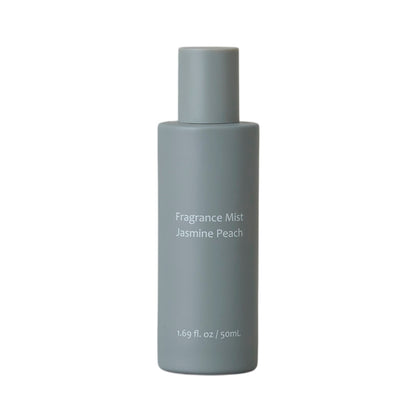 Sola Flower Fragrance Mist（ソラフラワー フレグランス ミスト） 50ml 香り全5種