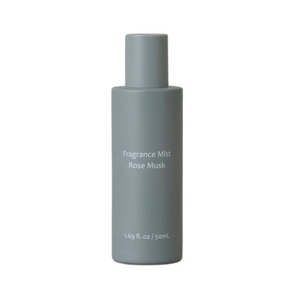 Sola Flower Fragrance Mist（ソラフラワー フレグランス ミスト） 50ml 香り全5種