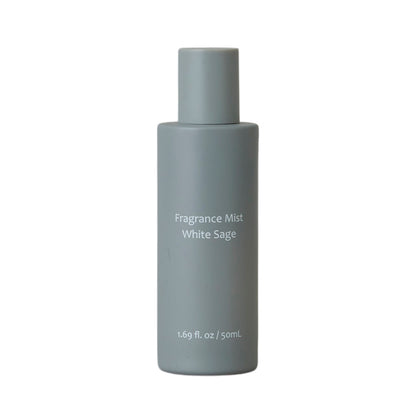Sola Flower Fragrance Mist（ソラフラワー フレグランス ミスト） 50ml 香り全5種