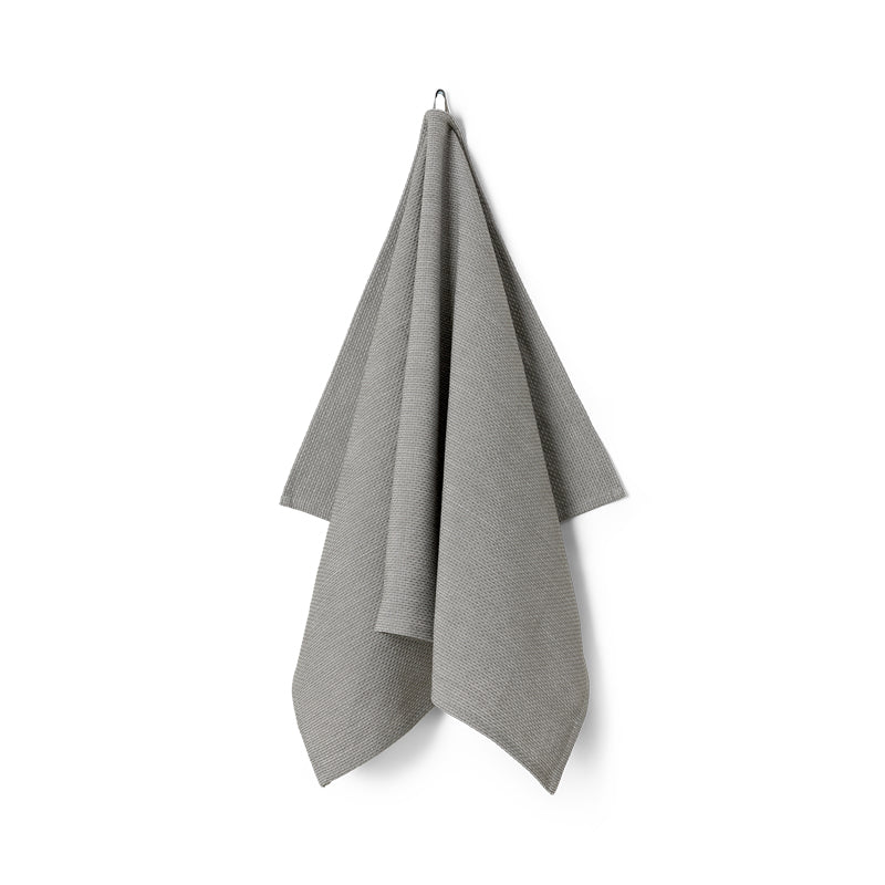 Georg Jensen Damask（ジョージ ジェンセン ダマスク）Kitchen Towel 1959（キッチン タオル 1959）  大判 50×80cm