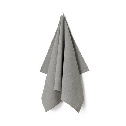 Georg Jensen Damask（ジョージ ジェンセン ダマスク）Kitchen Towel 1959（キッチン タオル 1959）  大判 50×80cm