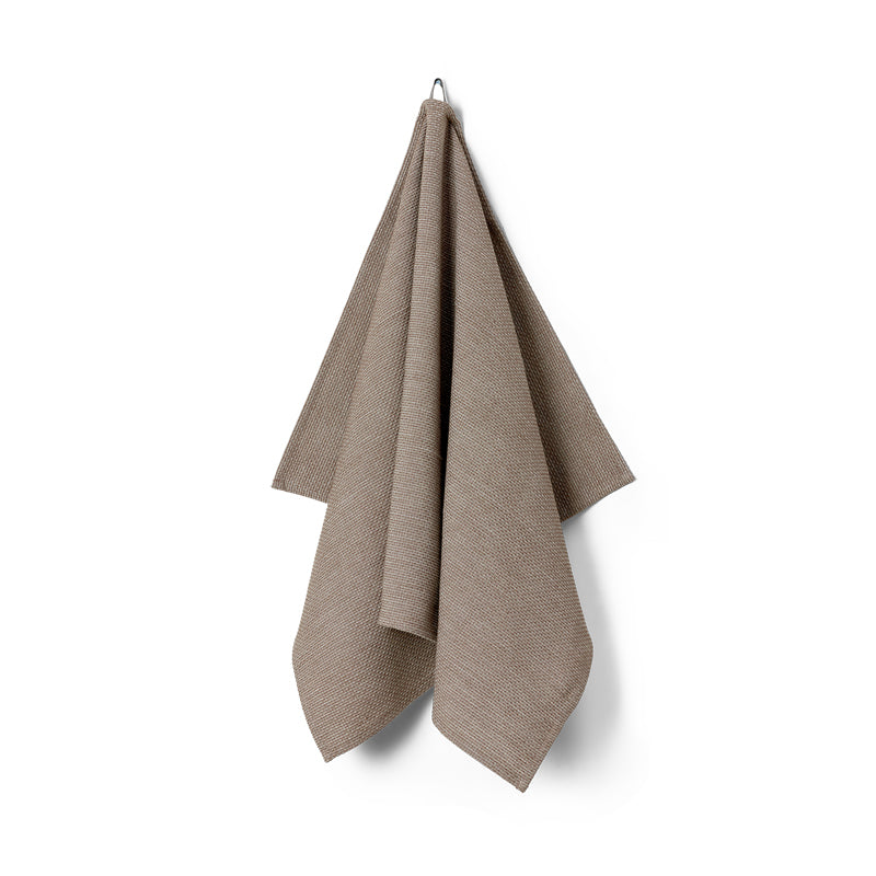 新色入荷！】Georg Jensen Damask（ジョージ ジェンセン ダマスク