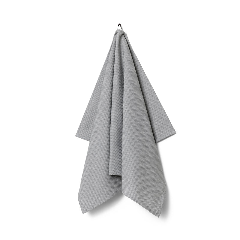 Georg Jensen Damask（ジョージ ジェンセン ダマスク）Kitchen Towel 1959（キッチン タオル 1959）  大判 50×80cm