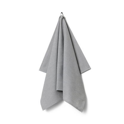 Georg Jensen Damask（ジョージ ジェンセン ダマスク）Kitchen Towel 1959（キッチン タオル 1959）  大判 50×80cm