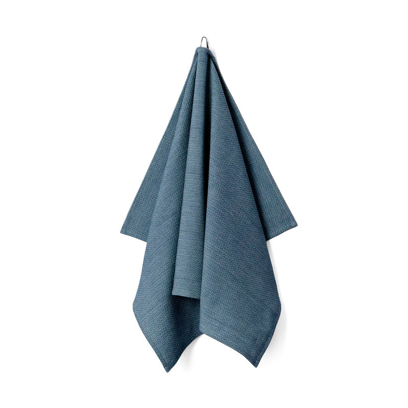 Georg Jensen Damask（ジョージ ジェンセン ダマスク）Kitchen Towel