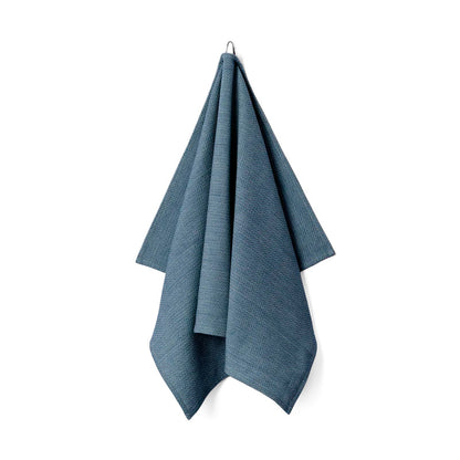 【新色入荷！】Georg Jensen Damask（ジョージ ジェンセン ダマスク）Kitchen Towel 1959（キッチン タオル 1959）  大判 50×80cm
