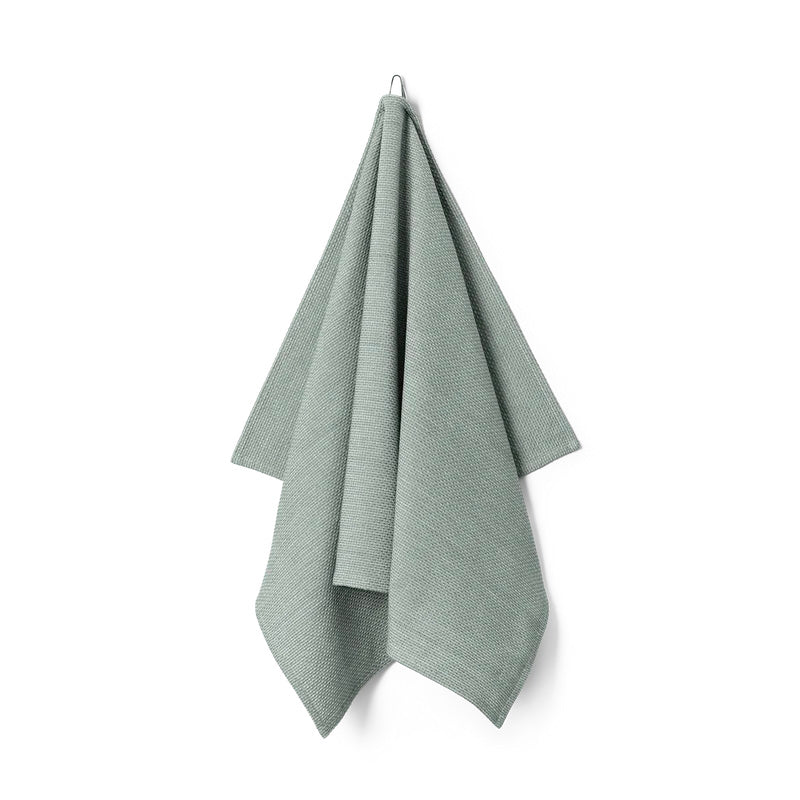 【新色入荷！】Georg Jensen Damask（ジョージ ジェンセン ダマスク）Kitchen Towel 1959（キッチン タオル 1959）  大判 50×80cm