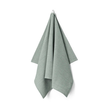 【新色入荷！】Georg Jensen Damask（ジョージ ジェンセン ダマスク）Kitchen Towel 1959（キッチン タオル 1959）  大判 50×80cm