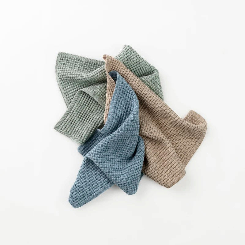 NEW 】Georg Jensen Damask（ジョージ ジェンセン ダマスク）3PLY