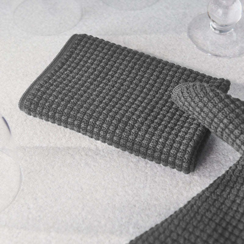 NEW 】Georg Jensen Damask（ジョージ ジェンセン ダマスク）3PLY