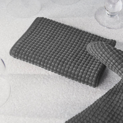【 NEW 】Georg Jensen Damask（ジョージ ジェンセン ダマスク）3PLY ディッシュクロス 2PCS 全7色 27×27cm