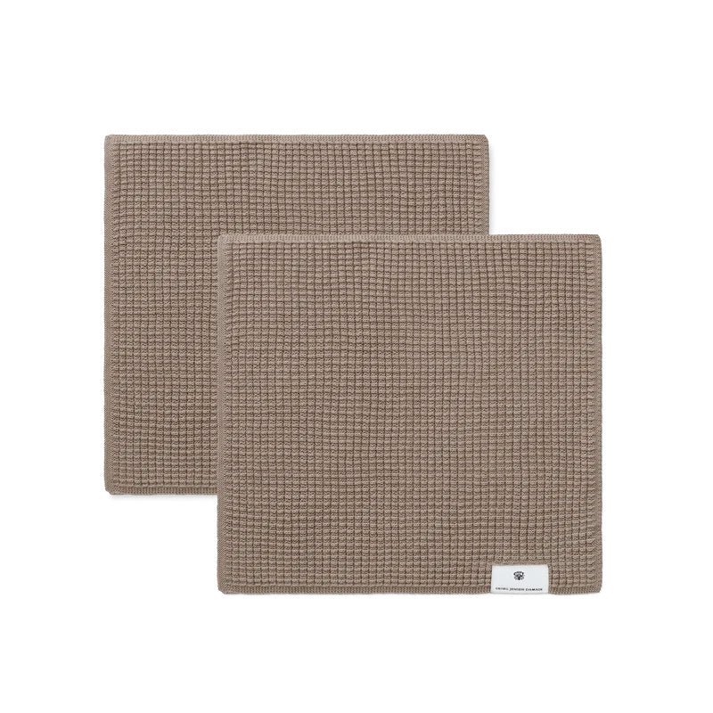 NEW 】Georg Jensen Damask（ジョージ ジェンセン ダマスク）3PLY