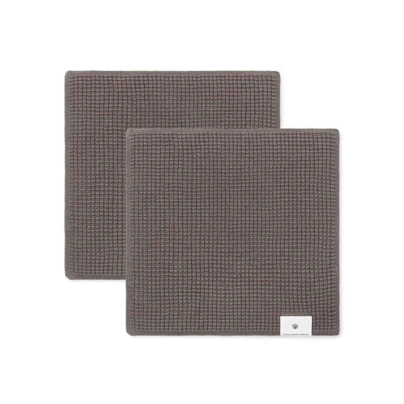NEW 】Georg Jensen Damask（ジョージ ジェンセン ダマスク）3PLY