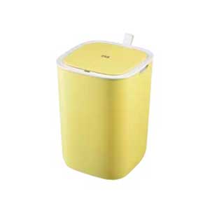 MORANDI SMART SENSOR BIN（モランディスマート センサービン）センサー式 自動開閉 ゴミ箱 12L 全6色