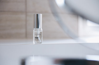 A TEMPO（ア テンポ） オードトワレ 10ml イーエフインターナショナル