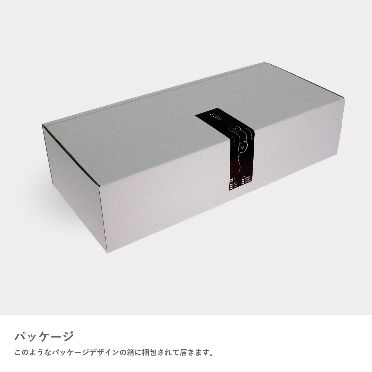 Auro（アウロ） ペンダントランプ sakura  DI CLASSE（ディクラッセ） ＜ラッピング対象外＞