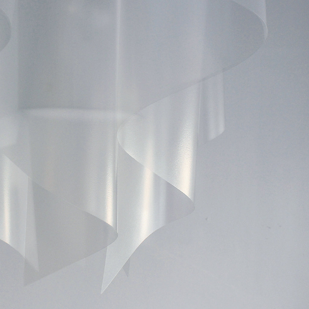 Auro（アウロ） ペンダントランプ white / ice 【 白熱電球 】  DI CLASSE（ディクラッセ） ＜ラッピング対象外＞