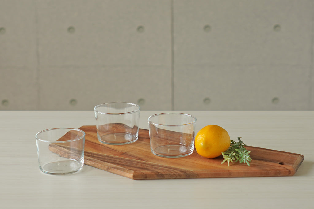 Bormioli Rocco（ボルミオリロッコ） ボデガ グラス タンブラー  M（370ml）＜ラッピング対象外＞