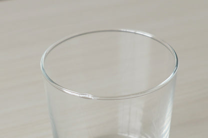 Bormioli Rocco（ボルミオリロッコ） ボデガ グラス タンブラー  M（370ml）＜ラッピング対象外＞