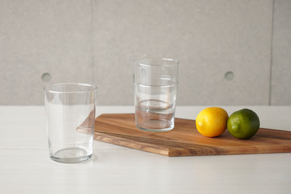 Bormioli Rocco（ボルミオリロッコ） ボデガ グラス タンブラー  L（500ml）＜ラッピング対象外＞