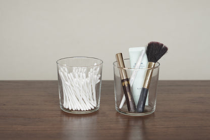 Bormioli Rocco（ボルミオリロッコ） ボデガ グラス タンブラー  M（370ml）＜ラッピング対象外＞