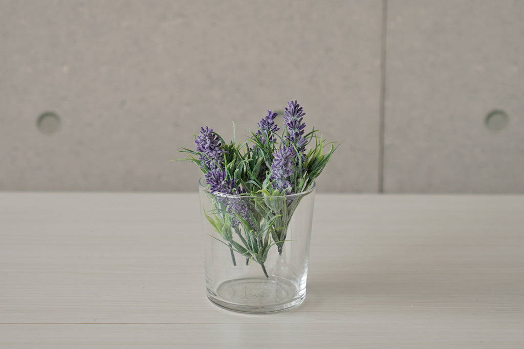 Bormioli Rocco（ボルミオリロッコ） ボデガ グラス タンブラー  M（370ml）＜ラッピング対象外＞