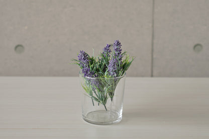 Bormioli Rocco（ボルミオリロッコ） ボデガ グラス タンブラー  M（370ml）＜ラッピング対象外＞